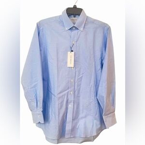 Ledbury Large Oxford